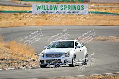 media/Dec-14-2024-Speed Ventures (Sat) [[9e1eaa7b20]]/Purple/Turn 4/